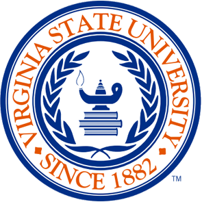 Virginia State University